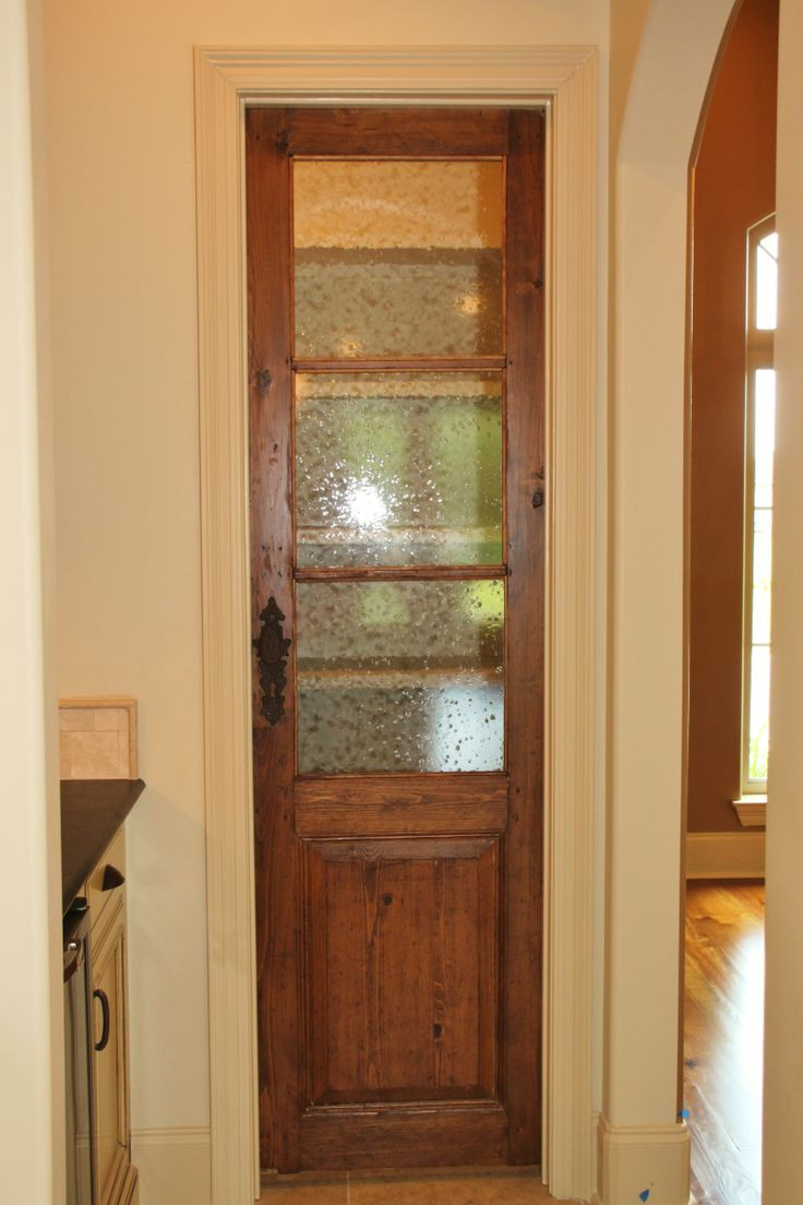 Best ideas about Home Depot Pantry Door
. Save or Pin Impressive Pantry Doors Home Depot Decor Rustic Wood Now.