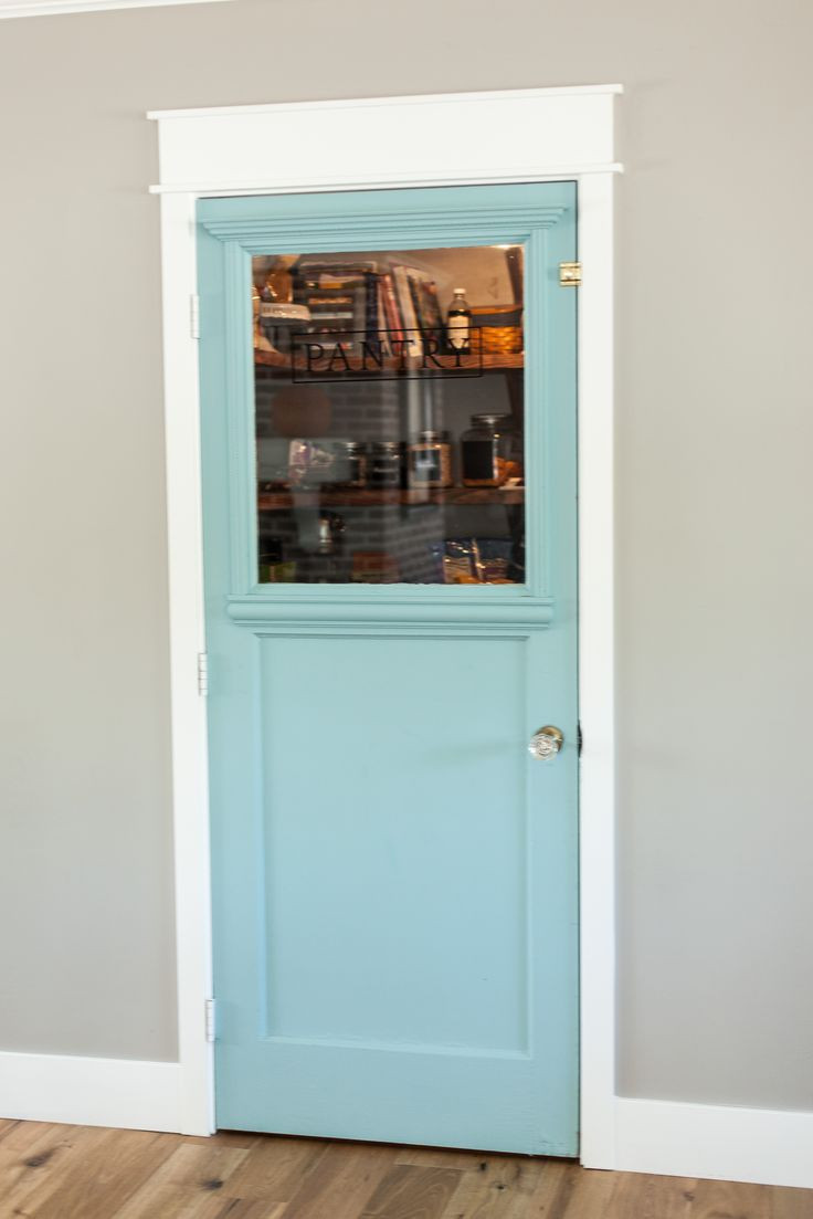 Best ideas about Home Depot Pantry Door
. Save or Pin Mind Blowing Pantry Doors Home Depot Decor Captivating Now.