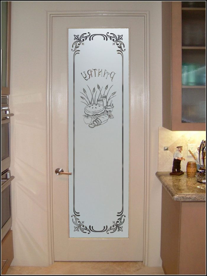 Best ideas about Home Depot Pantry Door
. Save or Pin Unbelievable Home Depot Glass Door Frosted Glass Pantry Now.