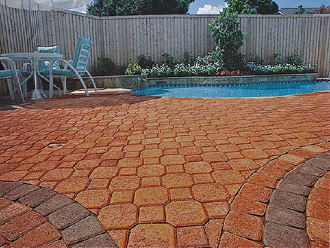 Best ideas about Home Depot Patio Blocks
. Save or Pin Home depot pavers brick patio pavers home depot brick Now.