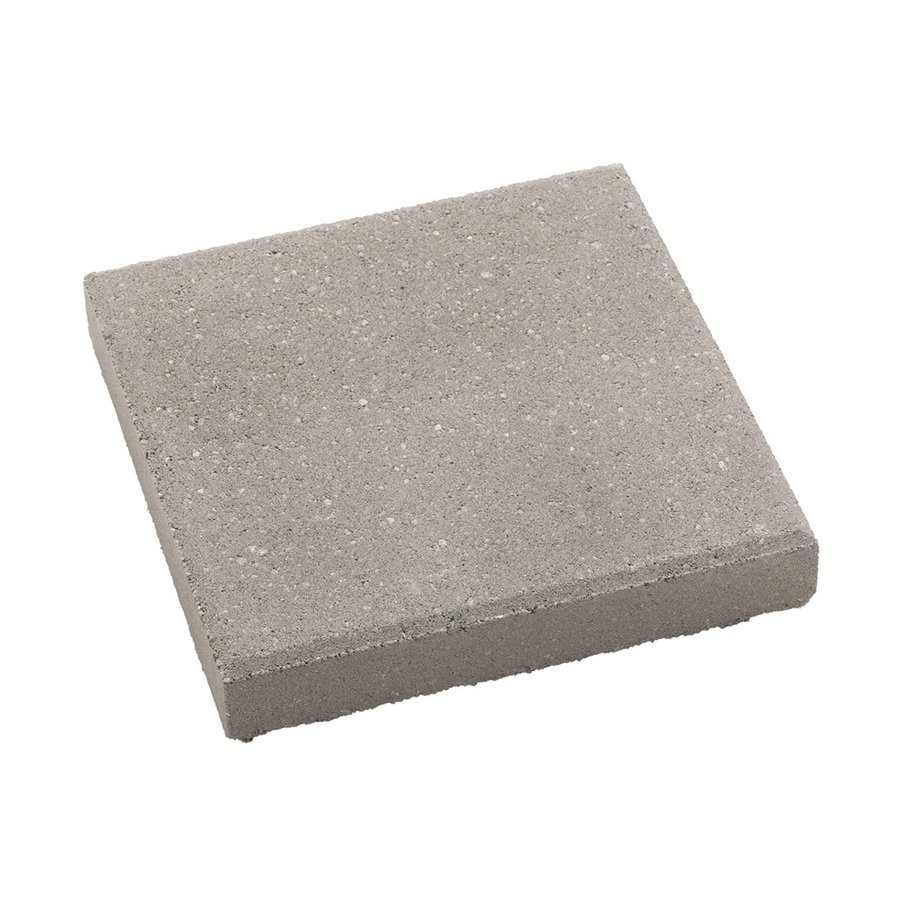 Best ideas about Home Depot Patio Blocks
. Save or Pin 24x24 Concrete Pavers Lowes Home Depot Patio Blocks Now.