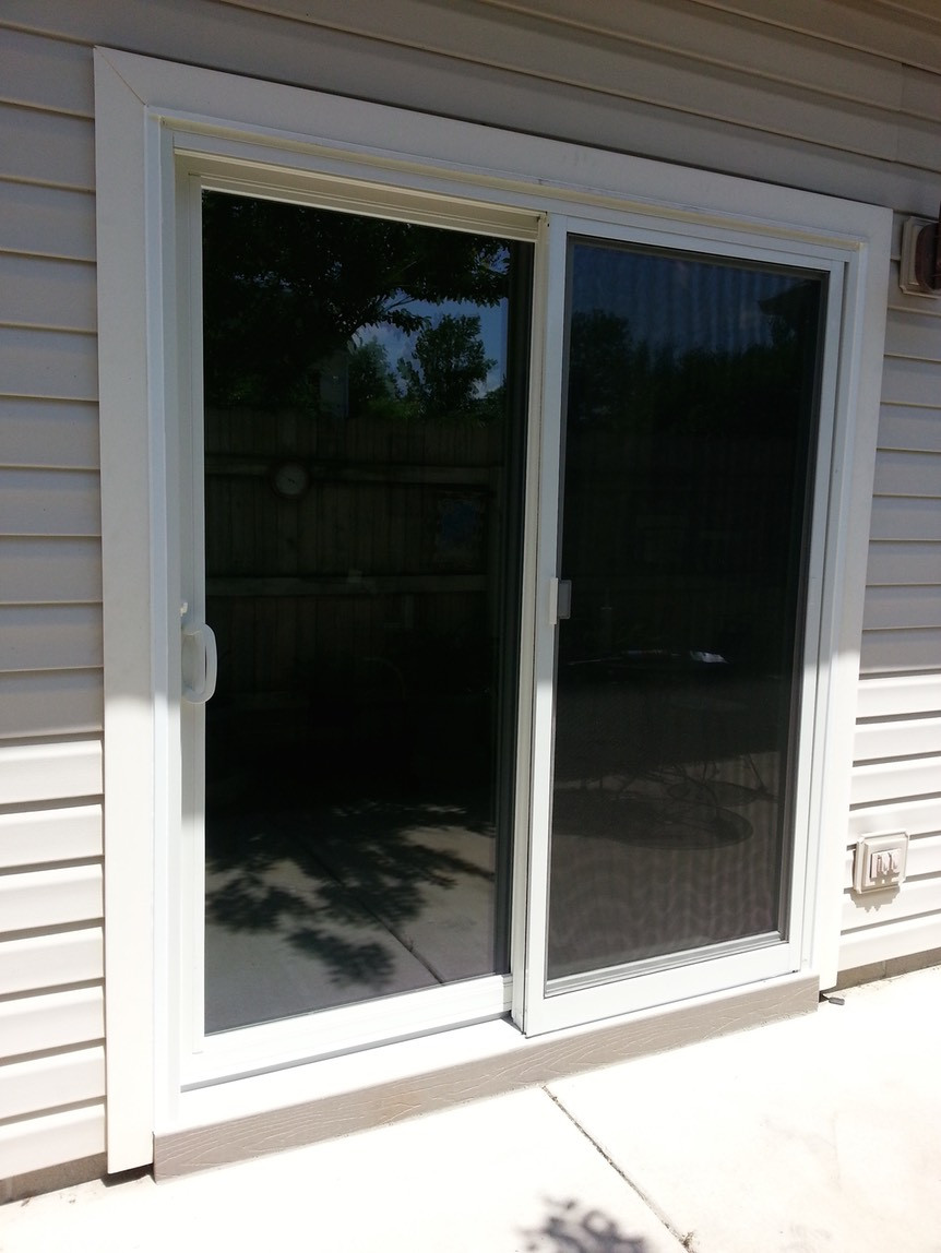 Best ideas about Home Depot Patio Doors
. Save or Pin Small Home Depot Patio Doors Acvap Homes How To Now.