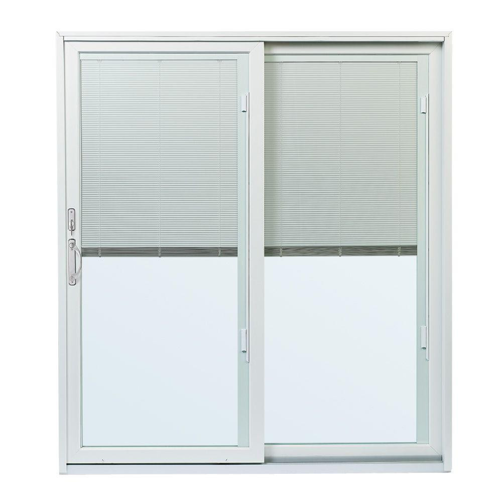 Best ideas about Home Depot Patio Doors
. Save or Pin Patio Doors Home Depot peytonmeyer Now.