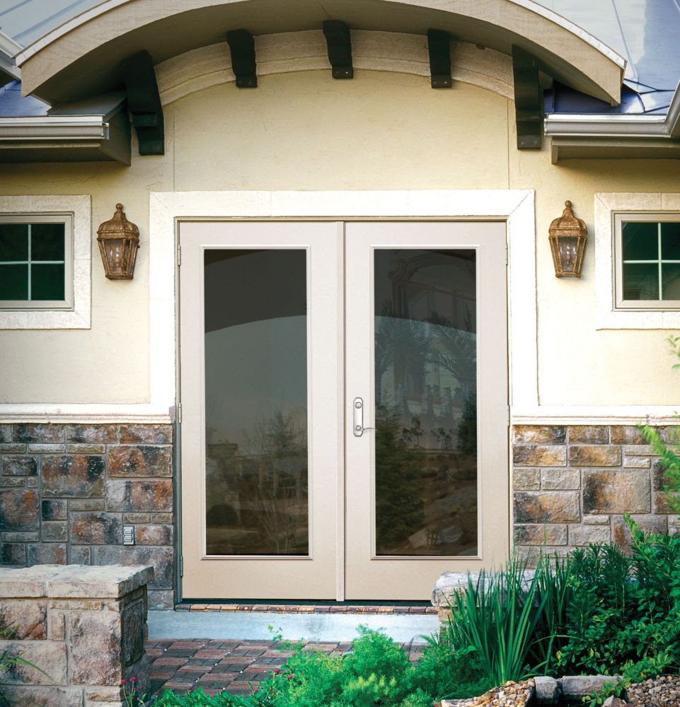 Best ideas about Home Depot Patio Doors
. Save or Pin Patio Doors Now.
