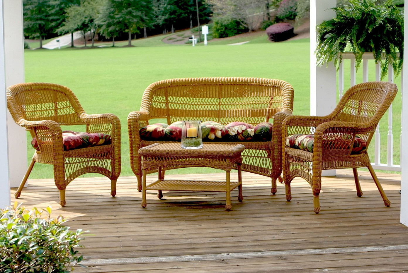 Best ideas about Home Depot Patio Furniture
. Save or Pin Patio Interesting Home Depot Lawn Furniture Outdoor Dining Now.