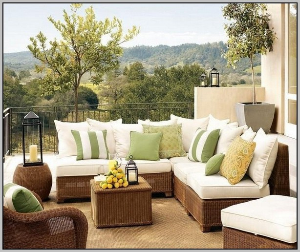 Home Depot Patio Furniture Clearance 2019