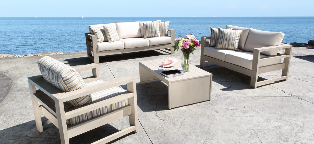 Best ideas about Home Depot Patio Furniture Sale
. Save or Pin Aluminum Patio Sets At Home Depot Made In Usa Set Sale Now.