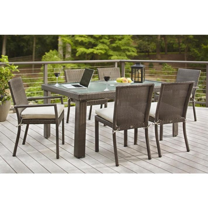 Best ideas about Home Depot Patio Furniture Sale
. Save or Pin Patio Furniture Clearance Sale Lowes Outdoor Home Depot Now.