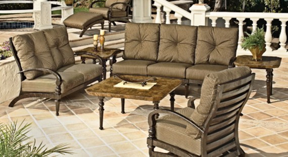 Best ideas about Home Depot Patio Furniture Sale
. Save or Pin Category Home Furniture Archives Marceladick 0 Now.