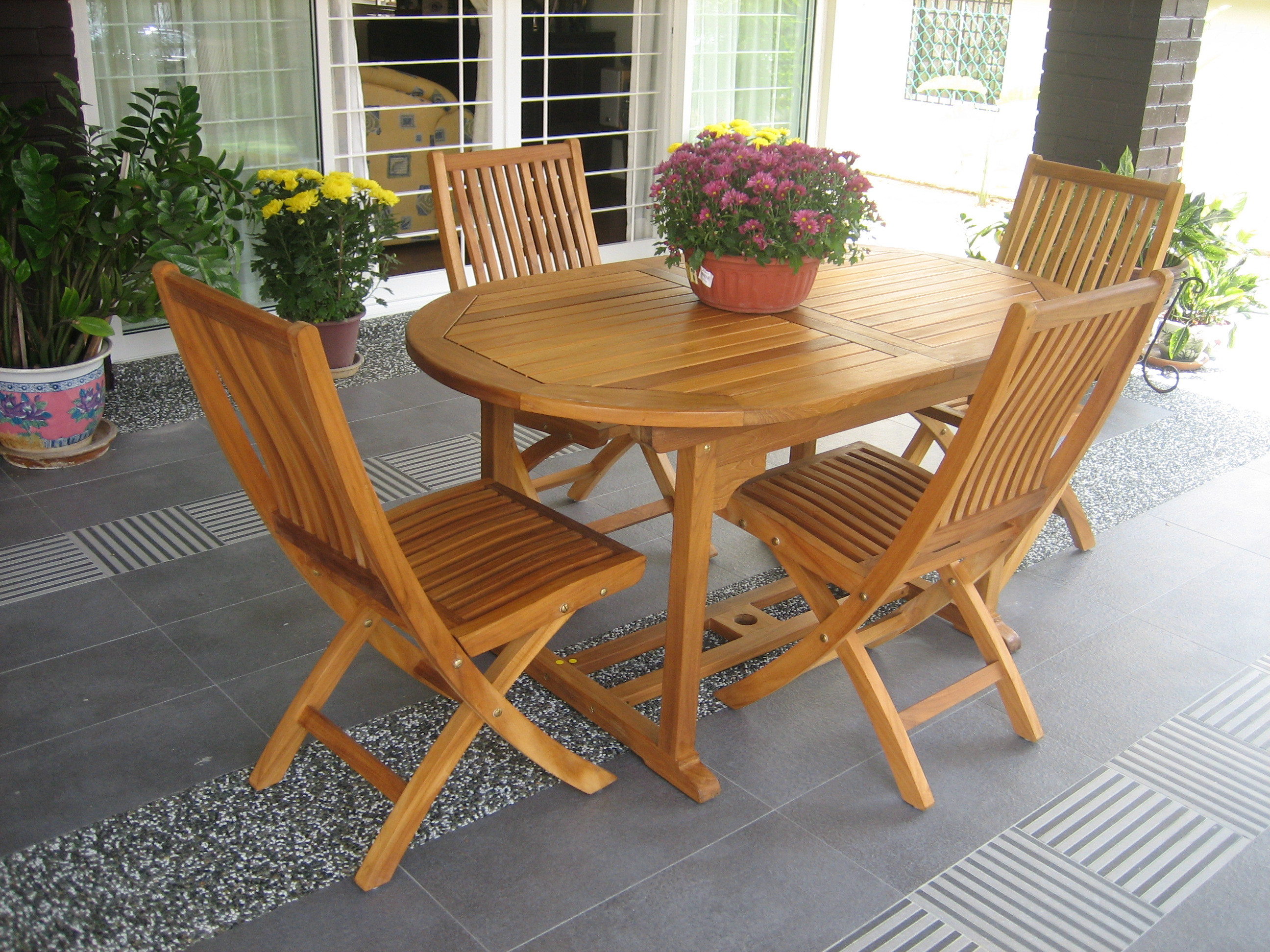 Best ideas about Home Depot Patio Furniture Sale
. Save or Pin Outdoor Home Depot Patio Furniture Sale Nice Chairs Now.