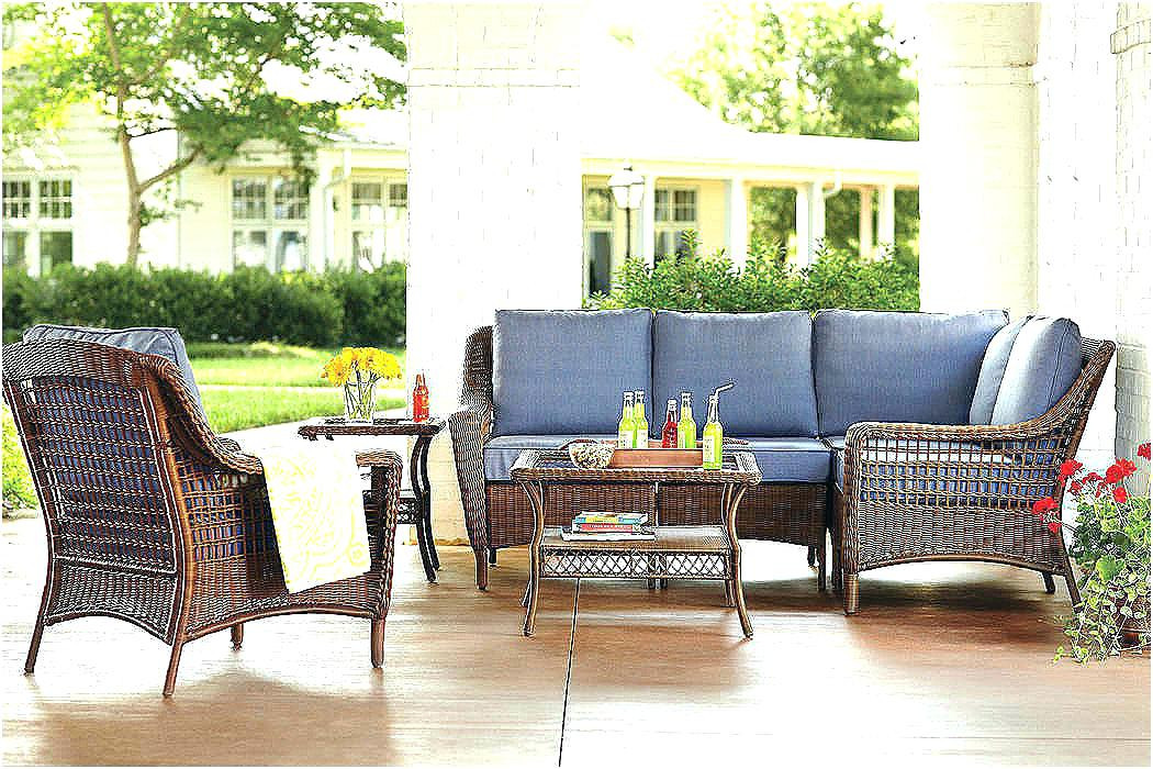 Best ideas about Home Depot Patio Furniture Sale
. Save or Pin Modern Outdoor Ideas Patio Furniture Sale Home Depot Now.