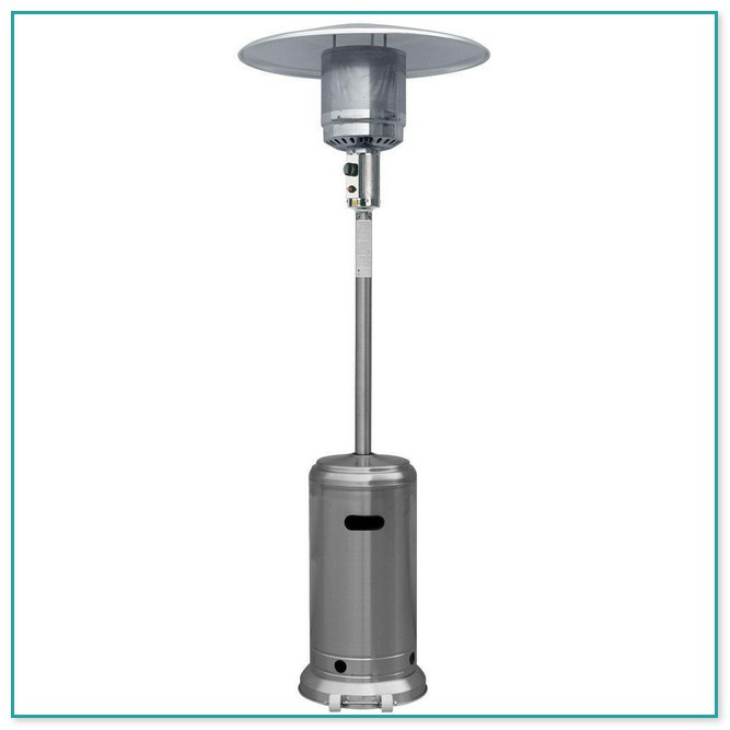 Best ideas about Home Depot Patio Heater
. Save or Pin Propane Patio Heater Home Depot Now.