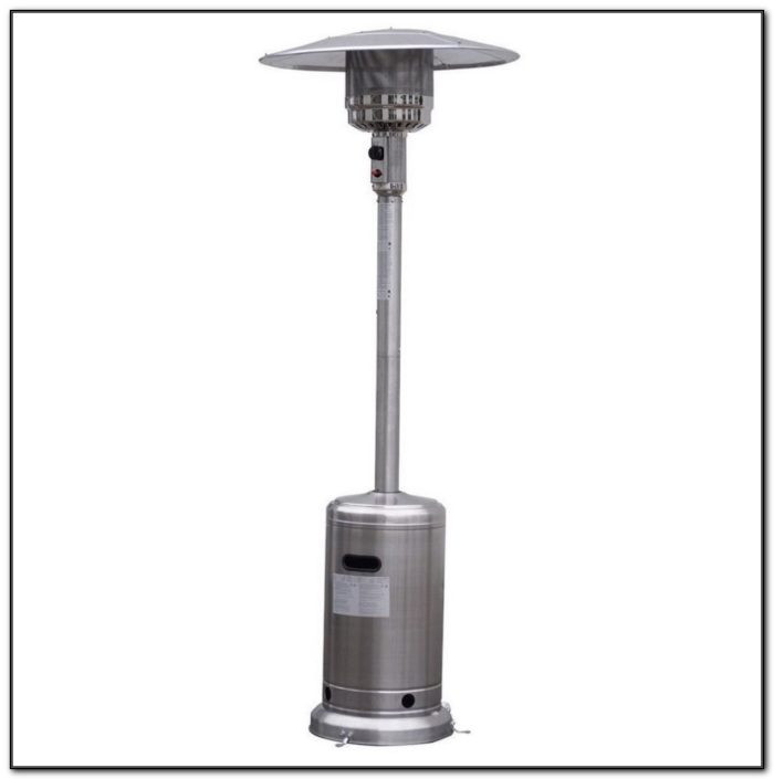 Best ideas about Home Depot Patio Heater
. Save or Pin Patio Heater Cover Home Depot Patios Home Decorating Now.