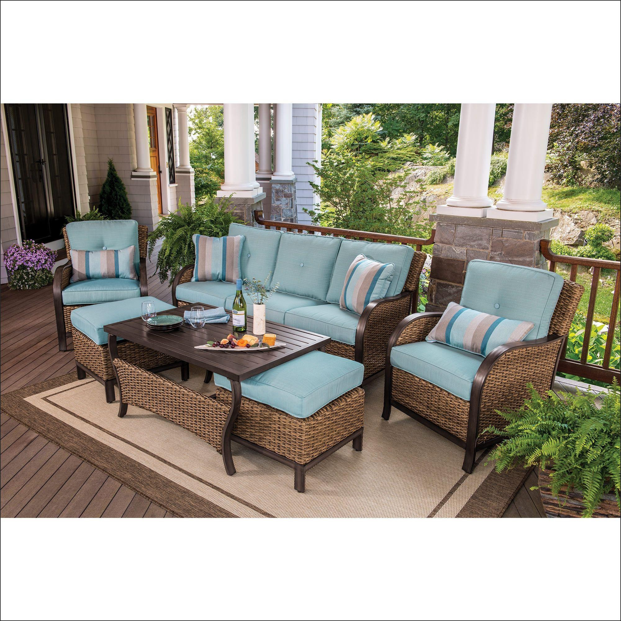 Best ideas about Home Depot Patio
. Save or Pin Flash Furniture Blue Square Metal Outdoor Bistro Table Now.