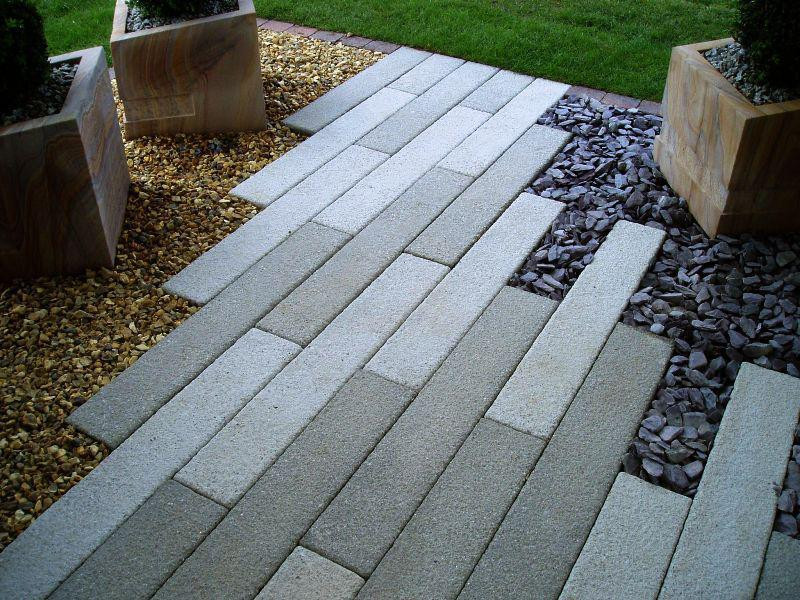 Best ideas about Home Depot Patio Pavers
. Save or Pin Cobble Patio Stones Acvap Homes Patio Stones Beauty Now.