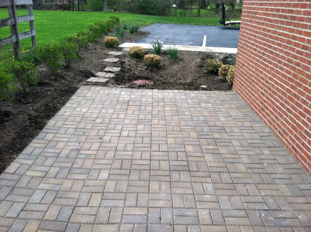 Best ideas about Home Depot Patio Pavers
. Save or Pin Patio Pavers Home Depot – Mycand Now.