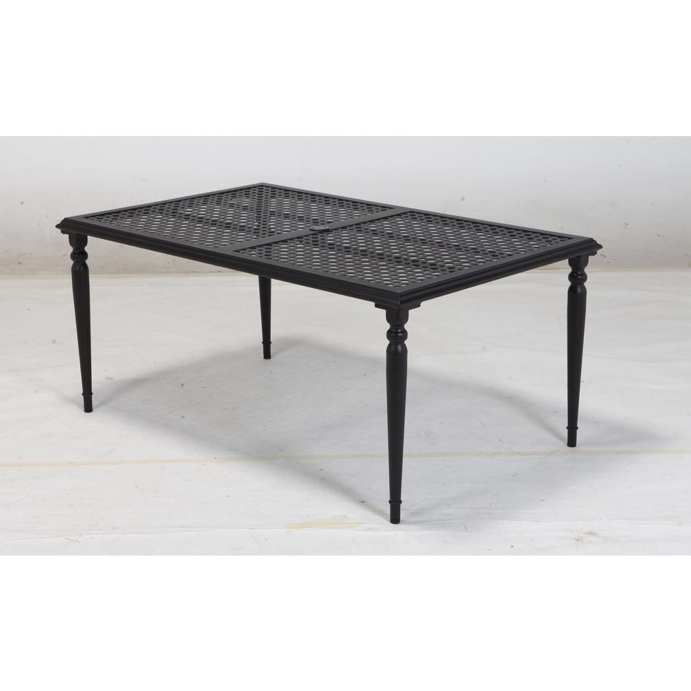 Best ideas about Home Depot Patio Table
. Save or Pin Round Patio Dining Tables Patio Tables The Home Depot Now.