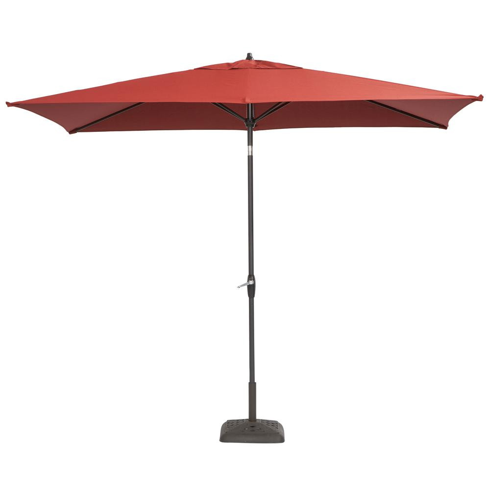 Best ideas about Home Depot Patio Umbrellas
. Save or Pin Patio Umbrellas Furniture The Home Depot Dot Chair Now.