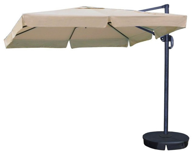 Best ideas about Home Depot Patio Umbrellas
. Save or Pin Swim Time Patio Umbrellas Santorini II 10 ft Square Now.