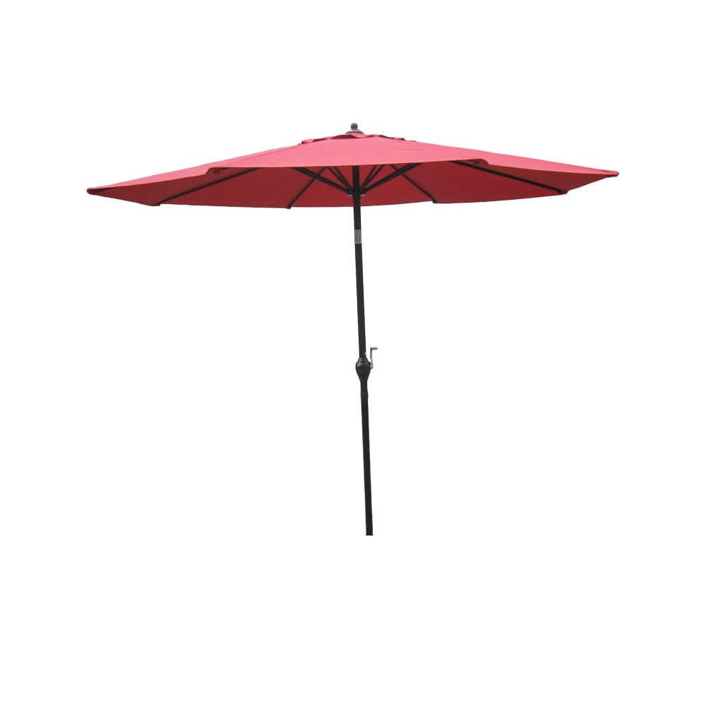 Best ideas about Home Depot Patio Umbrellas
. Save or Pin Patio Umbrellas & Accessories Now.