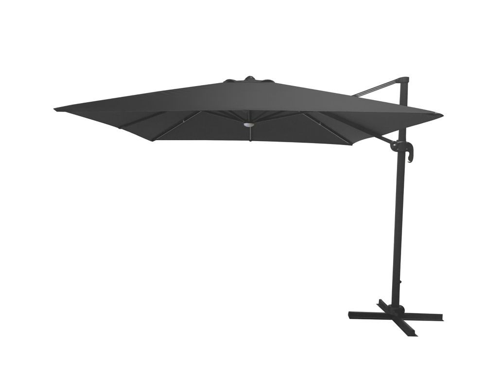 Best ideas about Home Depot Patio Umbrellas
. Save or Pin Patio Umbrellas & Accessories Now.