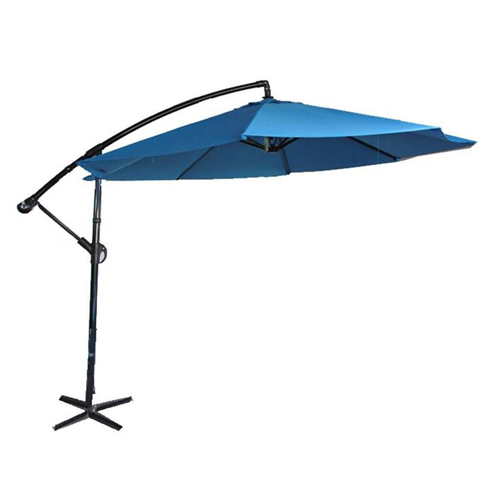 Best ideas about Home Depot Patio Umbrellas
. Save or Pin Patio Umbrellas Now.
