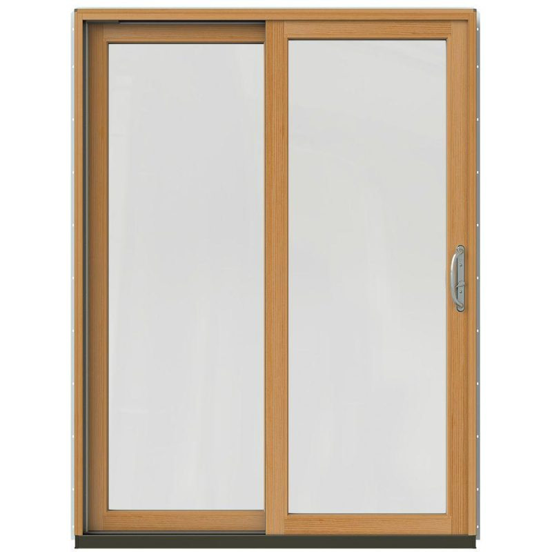 Best ideas about Home Depot Sliding Patio Doors
. Save or Pin Super Exterior Glass Doors Home Depot Patio Doors Exterior Now.