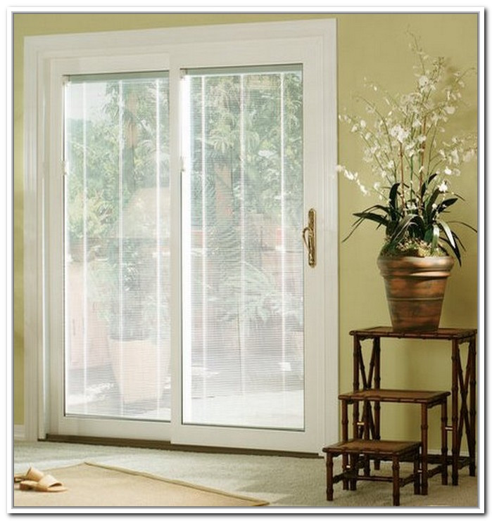 Best ideas about Home Depot Sliding Patio Doors
. Save or Pin Home Depot Glass Door peytonmeyer Now.