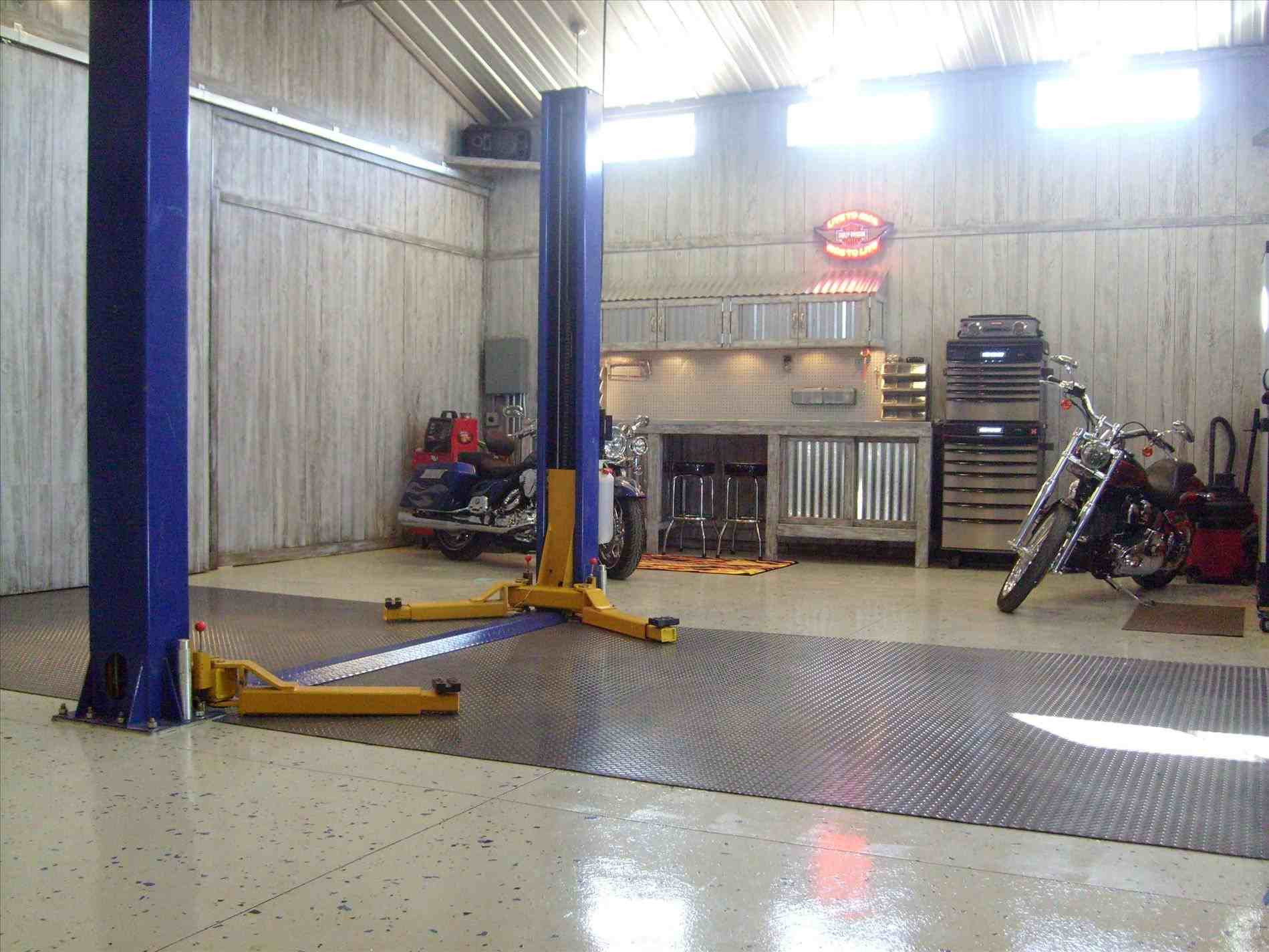 Best ideas about Home Mechanic Garage Layout Ideas
. Save or Pin Auto Shop Organization Ideas ARCH DSGN Now.