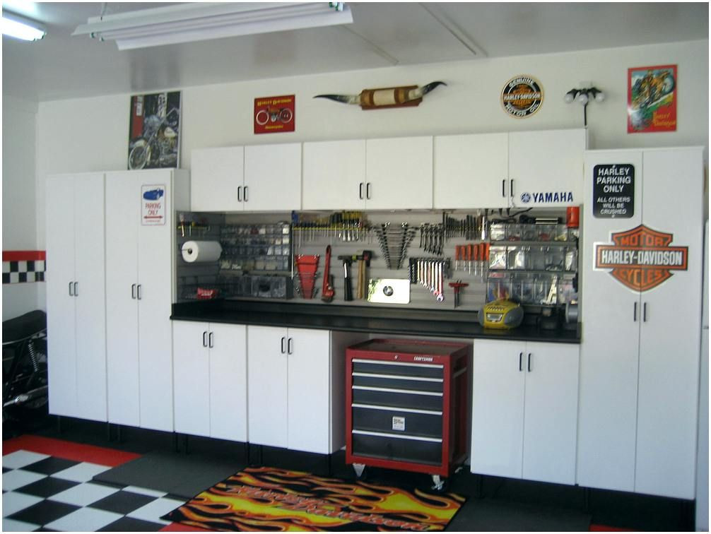Best ideas about Home Mechanic Garage Layout Ideas
. Save or Pin home mechanic garage layout ideas Home ideas Now.