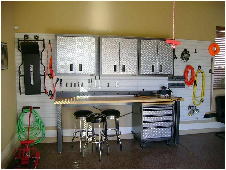 Best ideas about Home Mechanic Garage Layout Ideas
. Save or Pin Best 25 Mechanic garage ideas on Pinterest Now.
