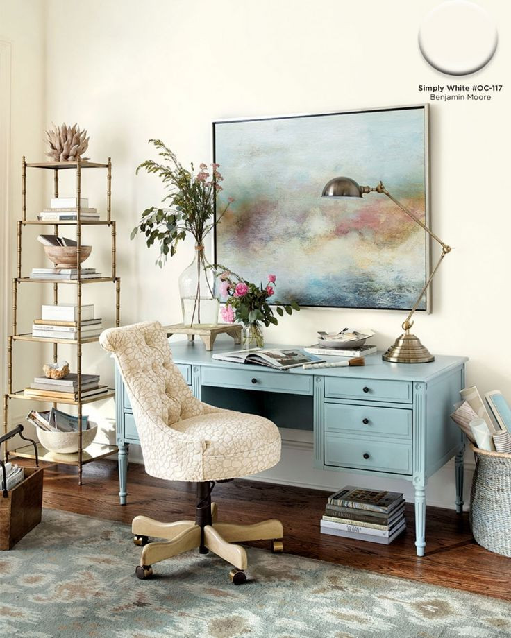 Best ideas about Home Office Colors
. Save or Pin 42 best Home fice Color Inspiration images on Pinterest Now.