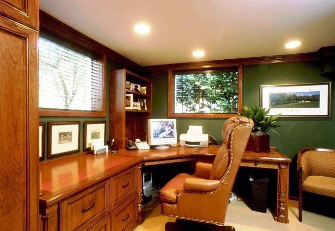 Best ideas about Home Office Colors
. Save or Pin Wall Painting Colors for Home Now.