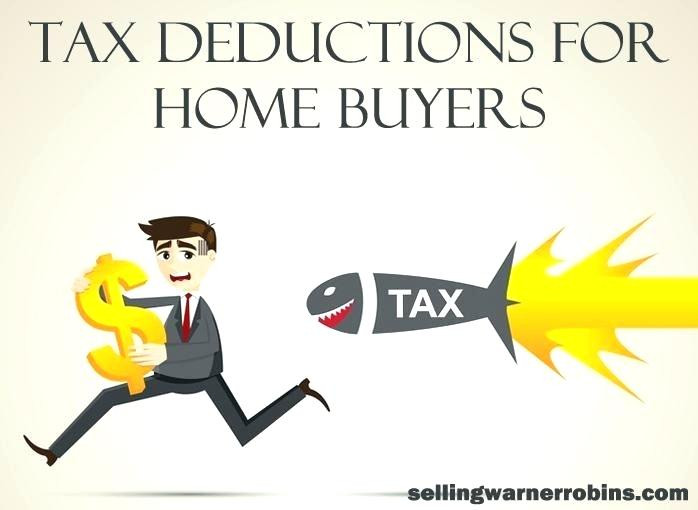 Best ideas about Home Office Deduction Calculator
. Save or Pin Home fice Deduction Calculator Calculating The Home Now.