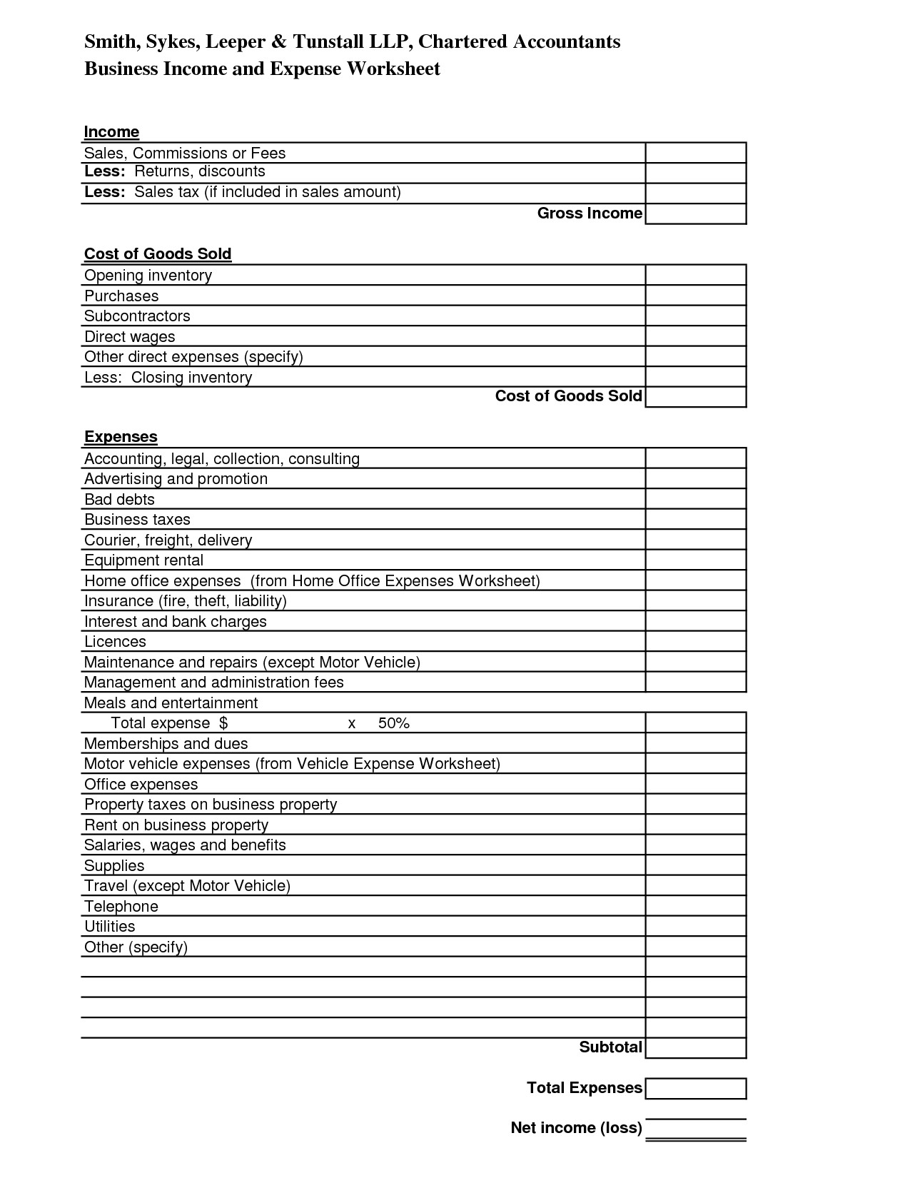 Best ideas about Home Office Deduction Worksheet
. Save or Pin 12 Best of Vehicle Sales Worksheet Multi Point Now.