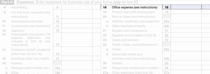 Best ideas about Home Office Deduction Worksheet
. Save or Pin Home fice Tax Deduction Worksheet Siteraven Now.