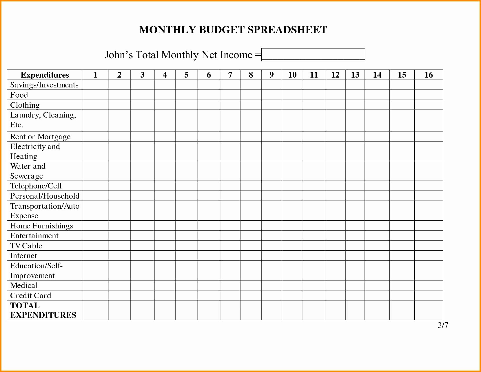 Best ideas about Home Office Deduction Worksheet
. Save or Pin Home fice Expense Spreadsheet Printable Spreadsheet home Now.