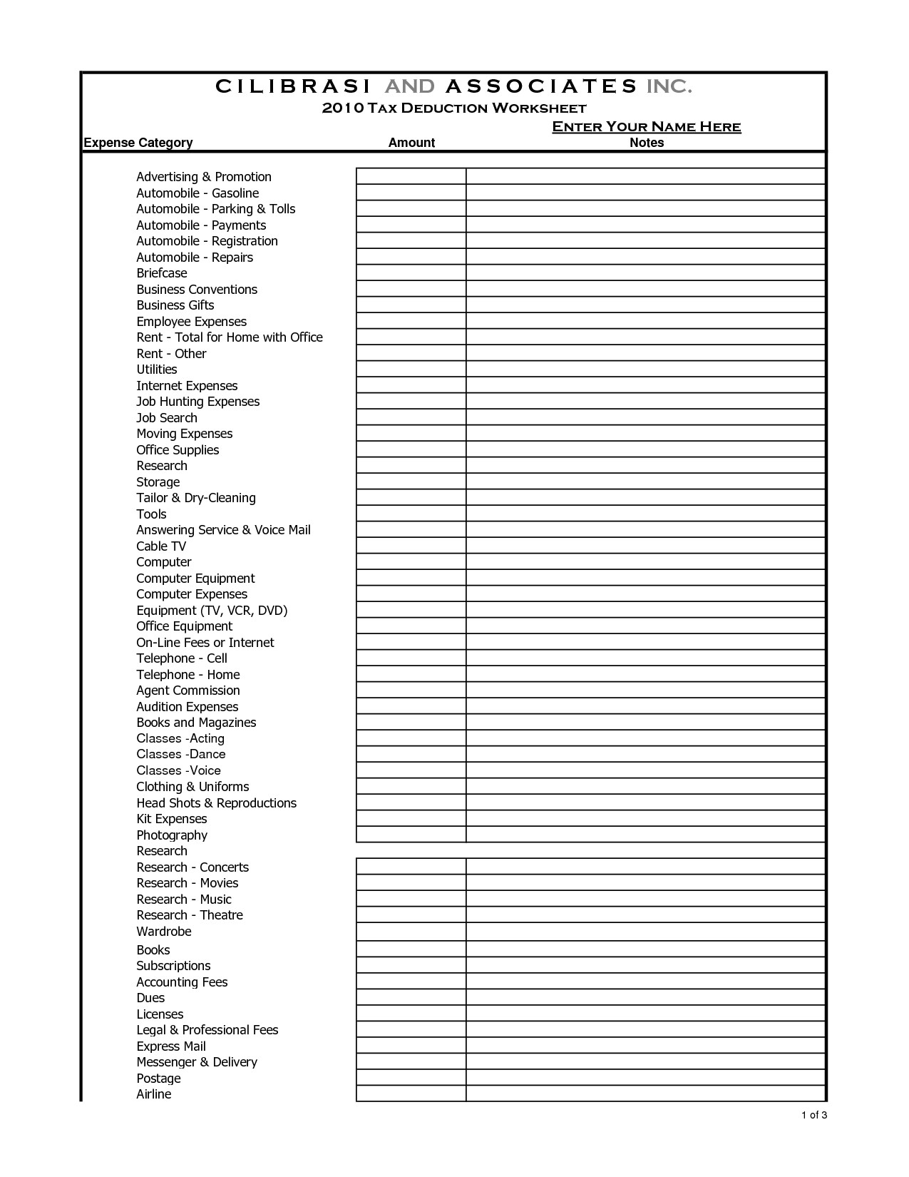 Best ideas about Home Office Deduction Worksheet
. Save or Pin Irs Home fice Deduction Worksheet The best worksheets Now.