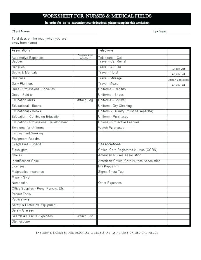Best ideas about Home Office Deduction Worksheet
. Save or Pin Home fice Deduction Calculator Calculating The Home Now.