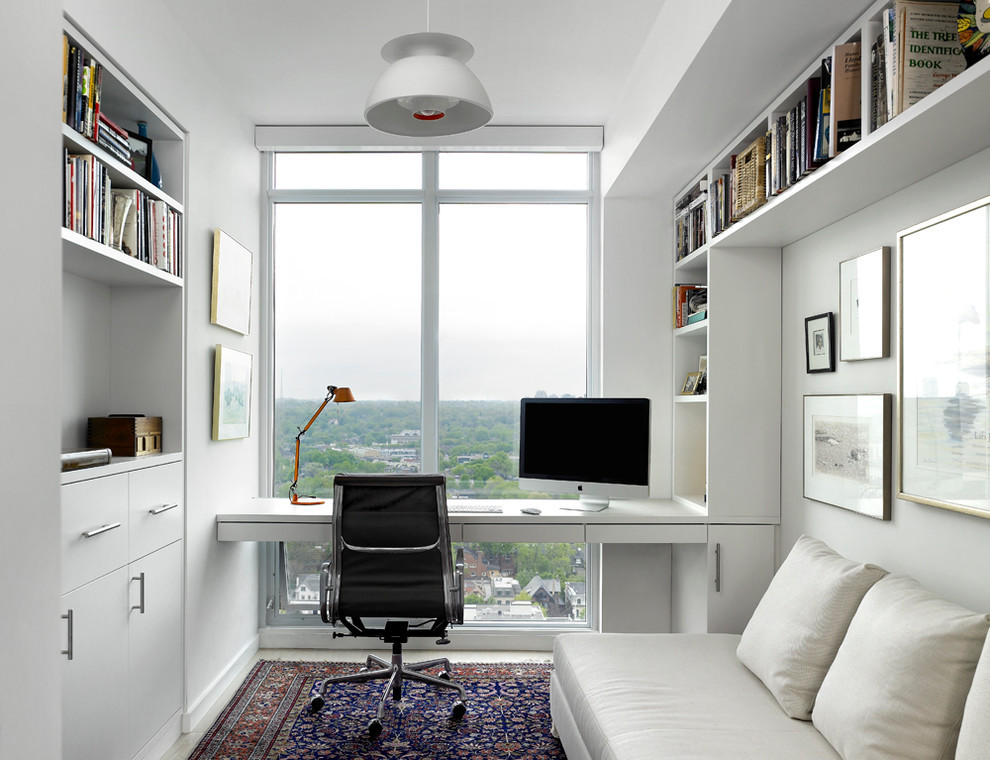 Best ideas about Home Office Design
. Save or Pin 19 Small Home fice Designs Decorating Ideas Now.