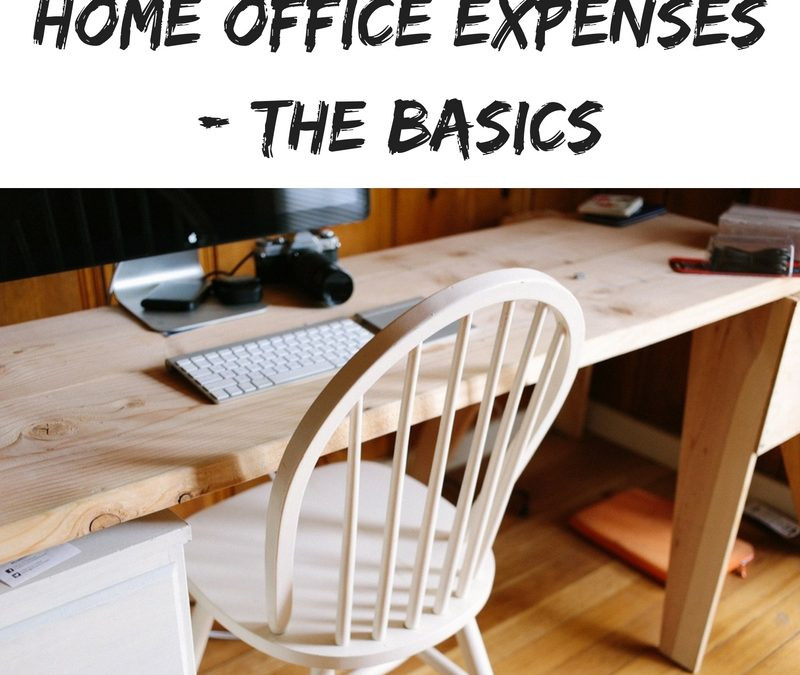 Best ideas about Home Office Expenses
. Save or Pin Home fice Expenses The Basics Lemonade Beach Now.