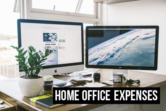 Best ideas about Home Office Expenses
. Save or Pin Self Employed Expenses What can you claim Now.