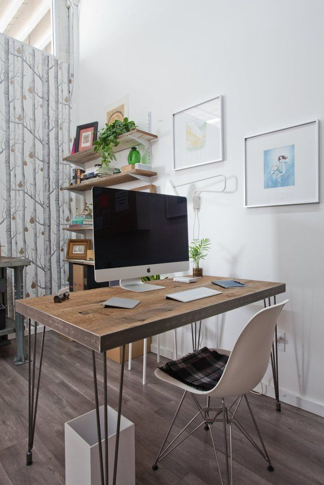 Best ideas about Home Office Expenses
. Save or Pin 25 best ideas about Home office expenses on Pinterest Now.