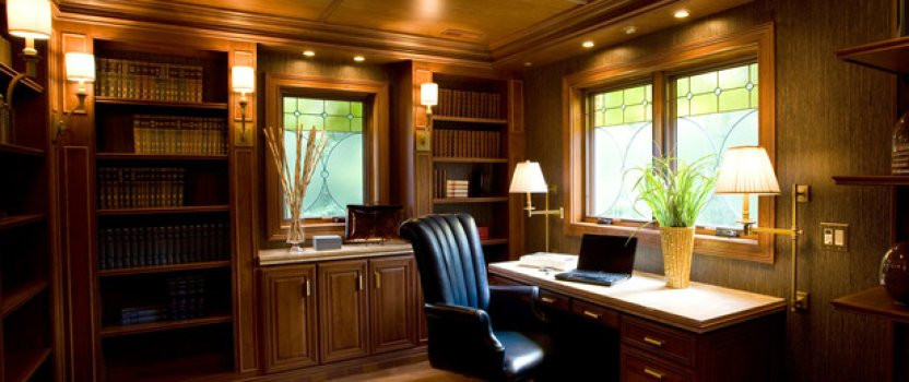 Best ideas about Home Office Expenses
. Save or Pin Can I Deduct My Home fice Expenses SRJ Chartered Now.