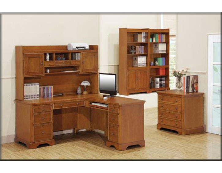 Best ideas about Home Office Furniture Collections
. Save or Pin Al s Furniture Home fice Furniture Now.
