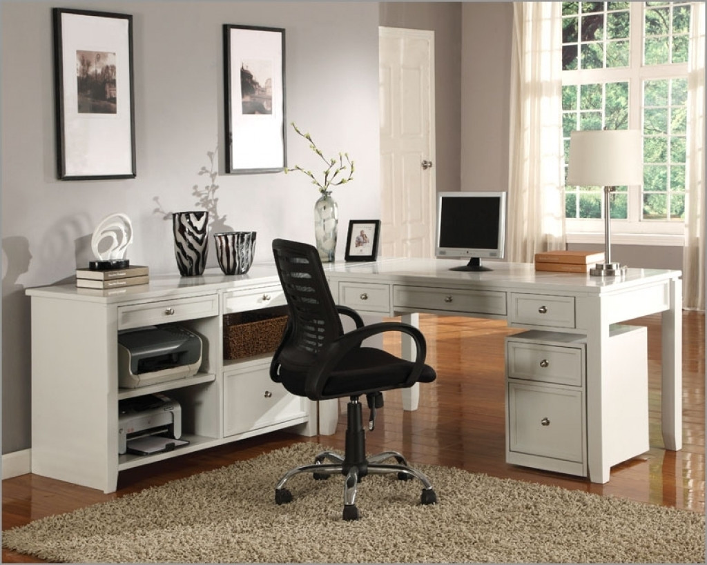 Best ideas about Home Office Furniture Collections
. Save or Pin fice Furniture Collections richfielduniversity Now.