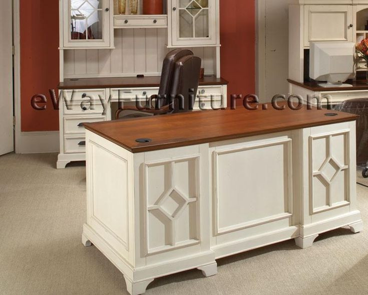Best ideas about Home Office Furniture Collections
. Save or Pin White fice Furniture Collections Now.