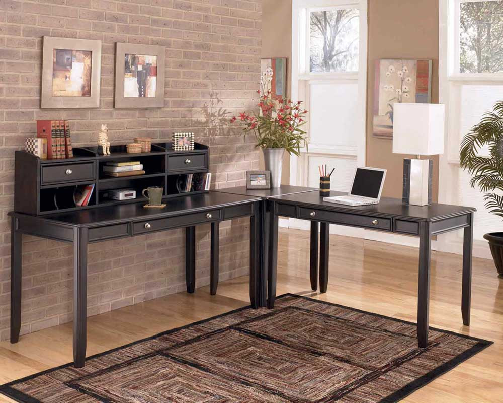 Best ideas about Home Office Furniture Collections
. Save or Pin Contemporary Home fice Furniture Now.
