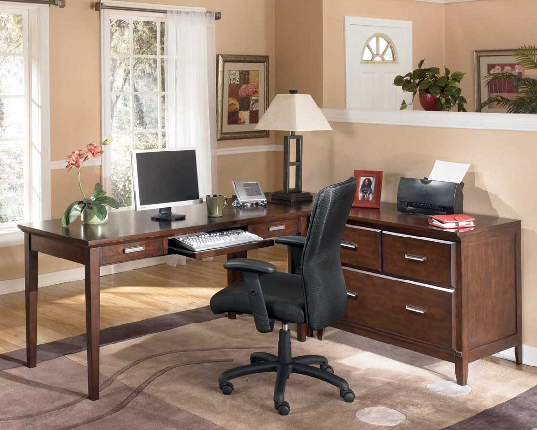 Best ideas about Home Office Furniture Collections
. Save or Pin office home furniture 2017 Grasscloth Wallpaper Now.