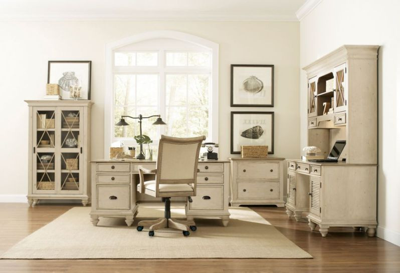Best ideas about Home Office Furniture Collections
. Save or Pin Choosing Most Appropriate Executive fice Furniture Now.
